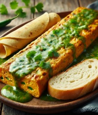 Gemini_Generated_Image_pndr4mpndr4mpndr